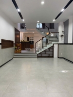 Cần bán nhà 3 tầng mặt tiền đường hoài thanh – ngũ hành sơn, đà nẵng