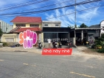 Cần bán nhà  đổ 1 mê đẹp lung linh đẹp tại tuý loan - cầu đỏ, cẩm lệ, đà nẵng