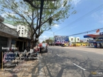 Cần bán nhanh mt kinh doanh đường phan châu trinh, an sơn, tam kỳ, đối điện cây
