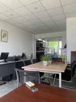 Cần bán nhanh nhà xưởng tại phú hòa 1, xã bà nà mới, tp đà nẵng