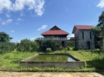 Cần bán tranquil farmstay khu nghỉ dưỡng yên tĩnh riêng