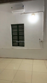 Cần cho thuê 3 phòng trọ thôn ngọc giang- vĩnh ngọc- đông anh- hà nội