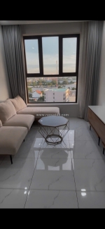 Cần cho thuê căn hộ opal skyline – 2 phòng ngủ, 2 phòng vệ sinh – nội thất đầy