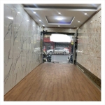 Cần cho thuê gấp nhà mặt phố hàng đậu, p.đồng xuân, hoàn kiếm