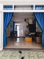 Cần cho thuê  nhà chính chủ – kiệt 108 nguyễn chánh - liên chiểu - đà nẵng