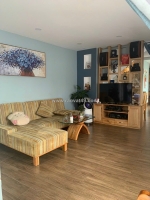 Căn góc mặt tiền đường 2 tăng nhơn phú a, diện tích 68m nhà 1 lầu