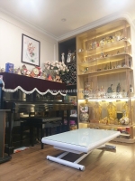 💥💥căn góc vnt tower 19 nguyễn trãi 96m 3pn nội thất đẹp, 8.73 tỷ tt thanh xuân