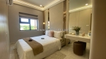 Căn hộ 2pn 72m² – chuẩn sống singapore giá từ 1.55 tỷ