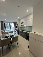 Căn hộ 2pn cho thuê tại ocean park 1, gia lâm- hà nội – vị trí đẹp, full tiện