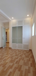 Căn hộ mặt tiền trần hưng đạo, p.2, quận 5 - 74m2 chỉ 4ty7 có 3pn