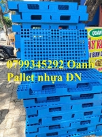 Cần mua pallet nhựa pl04-ls số lượng lớn, liên hệ 0799345292