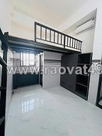 Cần pass gấp phòng trọ ngay ngã tư thủ đức