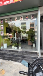 Cần sang lại tiệm tóc nam tại quận 11, tphcm - vào là làm ngay