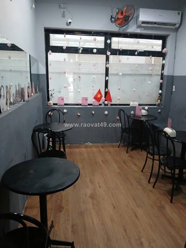 ~/Img/2025/9/can-sang-nhuong-cua-hang-do-an-uong-ngo-33-chua-lang-70-trieu-01.jpg
