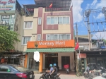 Cần sang nhượng cửa hàng mặt tiền đẹp tại số 1 an dương, phường yên phụ, quận