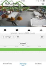 Cần sang nhượng lại quán bi - a - 981 quang trung bến xe yên nghĩa - hà đông - hà nội