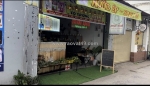 Cần sang nhượng lại tiệm nước - sinh tố tại ninh kiều, cần thơ