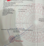 Cần tiền hạ giá bán nhanh nhà oto hẻm lê hồng phong, phước hải, nha trang.