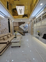 Cạnh phú mỹ hưng vip nhất vn phú thuận q 7

ngang 4 dài 15 m có 83 triệu m2 3