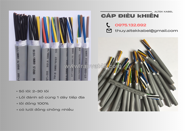 ~/Img/2025/9/cap-dieu-khien-tin-hieu-nhieu-loi-mem-altek-kabel-01.png