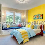 Cập nhật 49+ mẫu phòng ngủ màu vàng đẹp và ấn tượng nhất