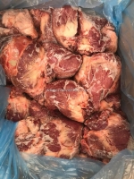 Cập nhật bảng giá nội tạng heo đông lạnh mới nhất hôm nay