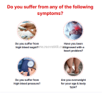 Cardionex glucose management review: worth the hype?