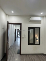 Cc cho thuê phòng trọ full đồ – giá chỉ 2,8triệu/tháng tại phương canh, nam từ