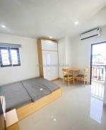 Ccmn tôn thất tùng - thang máy - 11 phòng 53m2 7 tầng mặt tiền 4m giá 14 tỷ