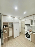 Ccmn xã đàn – 16 phòng đều thoáng – 90tr/thang. 50m27 tầng giá 16.86 tỷ