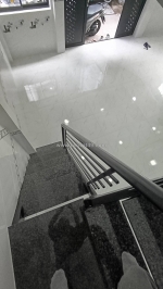 Chánh hưng – 28.8m² – 3.49 tỷ – p.10, quận 8 – căn góc 3 mặt tiền, nhà mới đẹp,