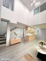 Chào bán nhà k117/5 hàn mặc tử – nhà 2 mặt kiệt, gần đường chính – full nội