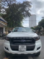 Chào bán ► xls sx 2017 số tự động.xe chính chủ em lên đời cần nhượng lại cho anh em chơi tiếp…