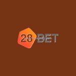 Chào mừng đến với 28bet 28bet