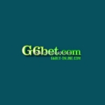 Chào mừng đến với g6bet g6bet
