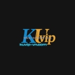 Chào mừng đến với kuvip kuvip