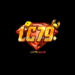 Chào mừng đến với lc79