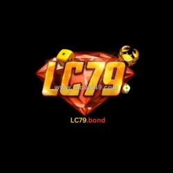 Chào mừng đến với lc79