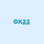 Chào mừng đến với ok22 ok22