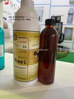 Chất thay thế kháng sinh anti free, phòng ngừa và kiểm soát bệnh tối ưu cho vật nuôi