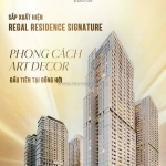 Chỉ 1,8 tỷ sở hữu studio 32,1m² view biển + phố ngay trung tâm đồng hới
