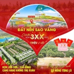 Chỉ còn duy nhất 3 lô cuối cùng!!!