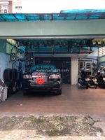 Chỉ nhỉnh 100tr/m2 - đường 6m - mt kinh doanh pn - ngang 6m bề thế - không lỗi