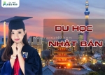 Chi phí du học nhật bản – cách tiết kiệm và cân đối tài chính hiệu quả