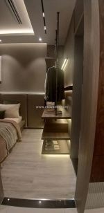 Chỉ với 9 tr/tháng đã có thể sở hữu căn hộ 2pn chuẩn nhật ttavio ngay tt vincom