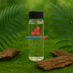 Chiết xuất nha đam - akobiol hg/phe aloe