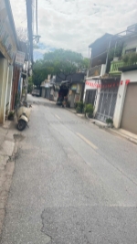 Chính chủ bán 60 m2 đất bắc cầu- ngọc thụy, giá chỉ 6 tỷ, liên hệ 0985865658