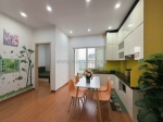 Chính chủ bán căn hộ 68.5m² full nội thất tại khu 5 tòa mới b2.1, cc thanh hà