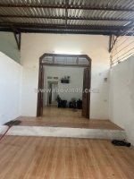 Chính chủ bán đất tặng nhà tại viên ngoại, ứng hòa (nay thuộc xã ứng thiên)