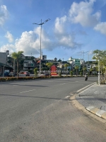 Chính chủ bán gấp lô đất vàng tại hạ long – vị trí hiếm có